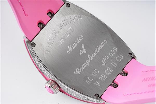 202663214228557 